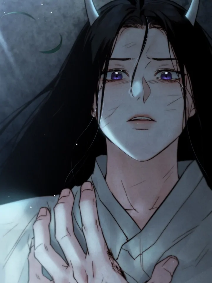 Do or Die: S-Toxin ⪻Official⪼ - Chapter 13 manhwa
