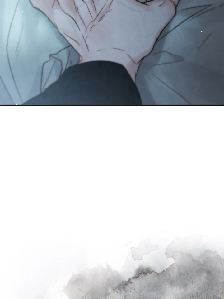 Do or Die: S-Toxin ⪻Official⪼ - Chapter 13 manhwa