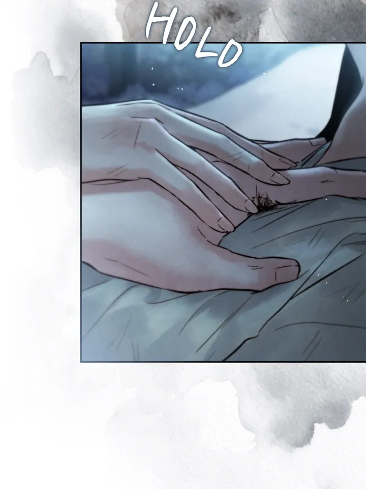 Do or Die: S-Toxin ⪻Official⪼ - Chapter 13 manhwa