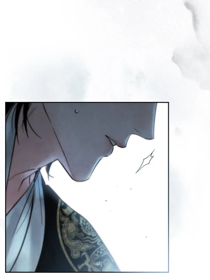 Do or Die: S-Toxin ⪻Official⪼ - Chapter 13 manhwa
