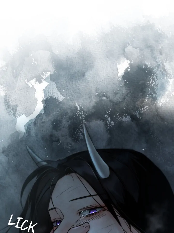 Do or Die: S-Toxin ⪻Official⪼ - Chapter 13 manhwa
