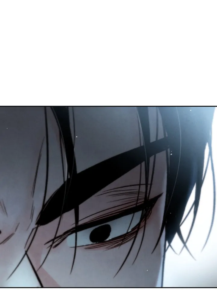 Do or Die: S-Toxin ⪻Official⪼ - Chapter 13 manhwa