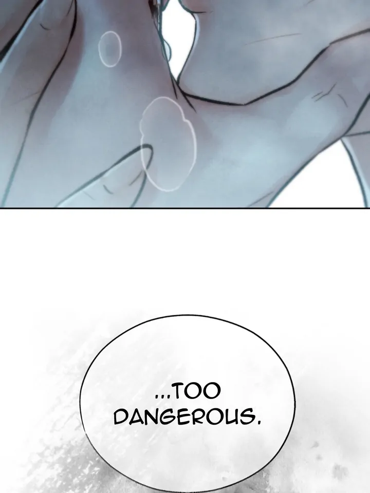 Do or Die: S-Toxin ⪻Official⪼ - Chapter 13 manhwa