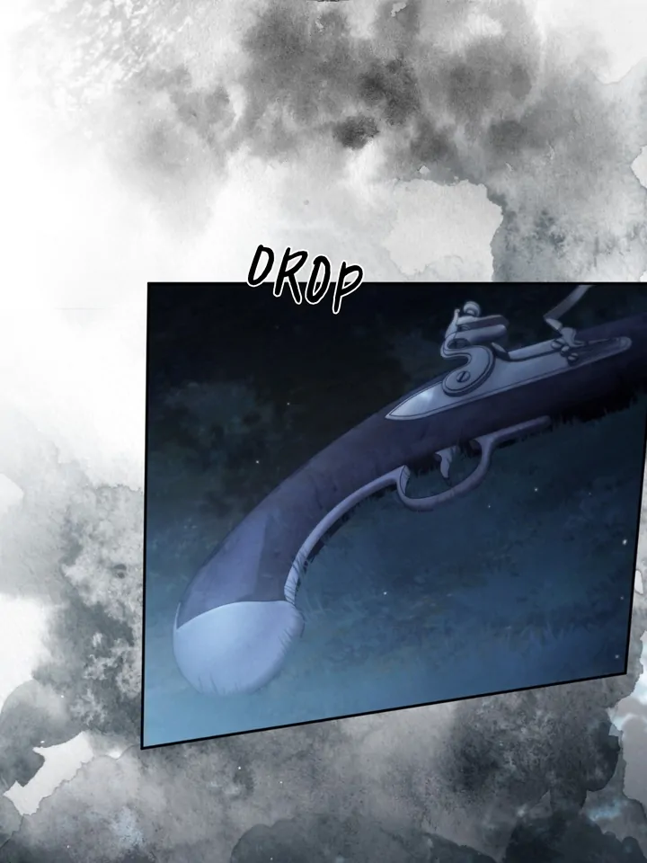 Do or Die: S-Toxin ⪻Official⪼ - Chapter 13 manhwa
