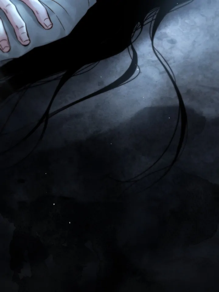 Do or Die: S-Toxin ⪻Official⪼ - Chapter 13 manhwa