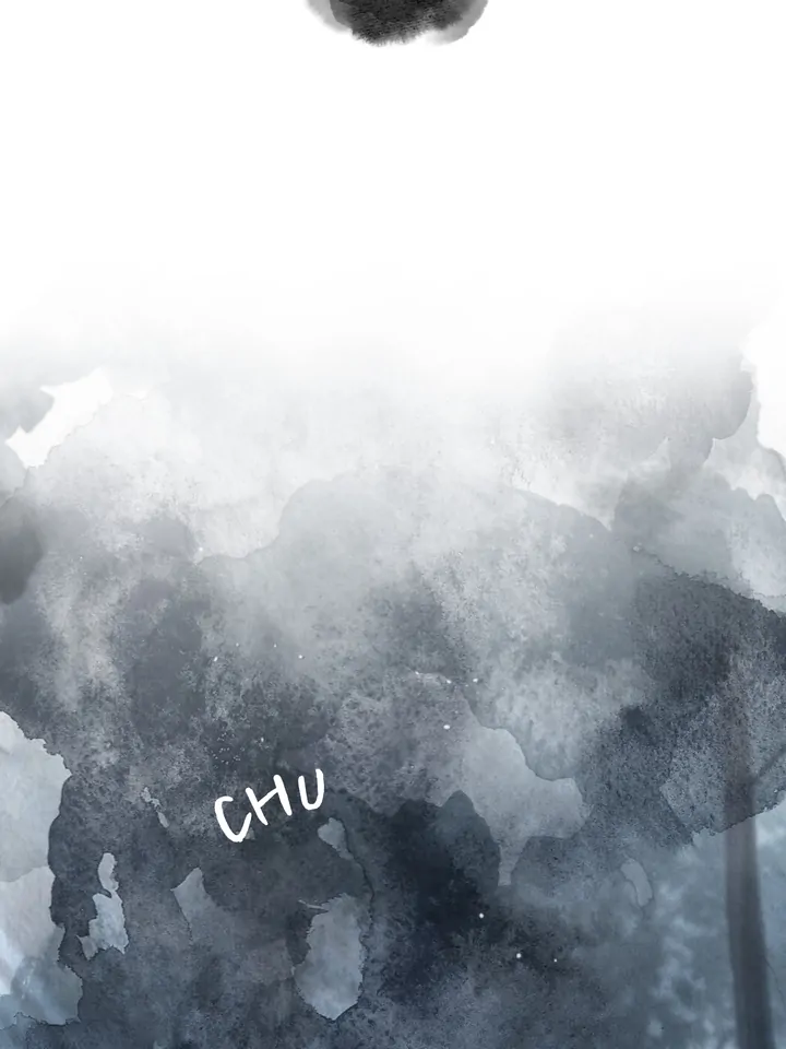 Do or Die: S-Toxin ⪻Official⪼ - Chapter 14 manhwa