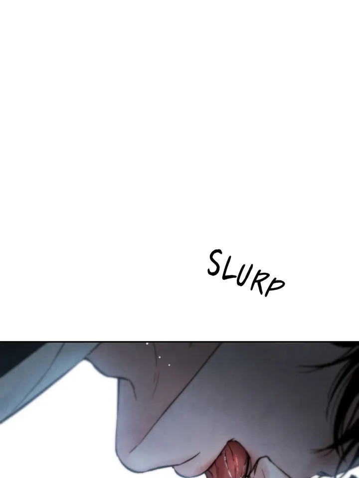 Do or Die: S-Toxin ⪻Official⪼ - Chapter 14 manhwa