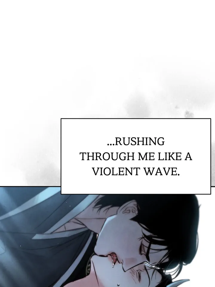 Do or Die: S-Toxin ⪻Official⪼ - Chapter 14 manhwa