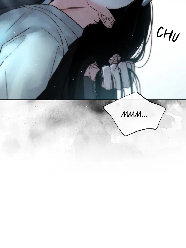 Do or Die: S-Toxin ⪻Official⪼ - Chapter 14 manhwa