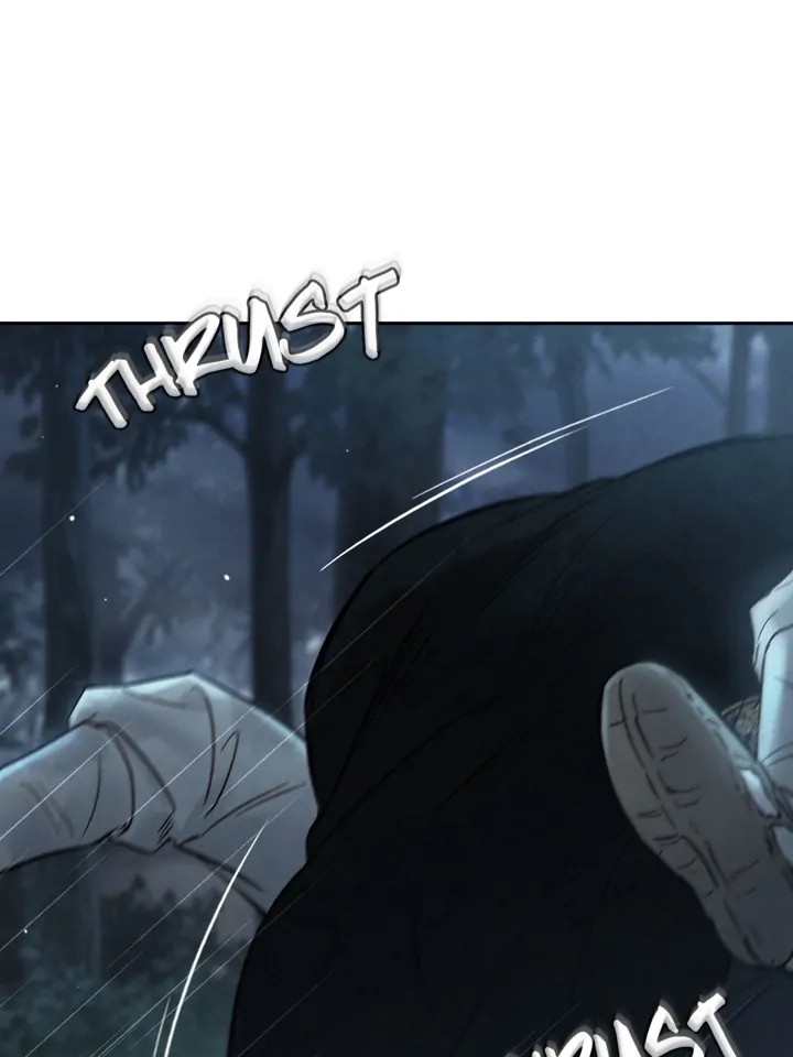 Do or Die: S-Toxin ⪻Official⪼ - Chapter 14 manhwa