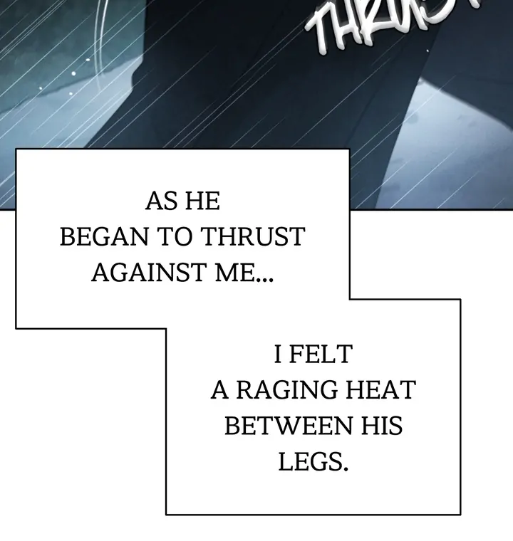 Do or Die: S-Toxin ⪻Official⪼ - Chapter 14 manhwa