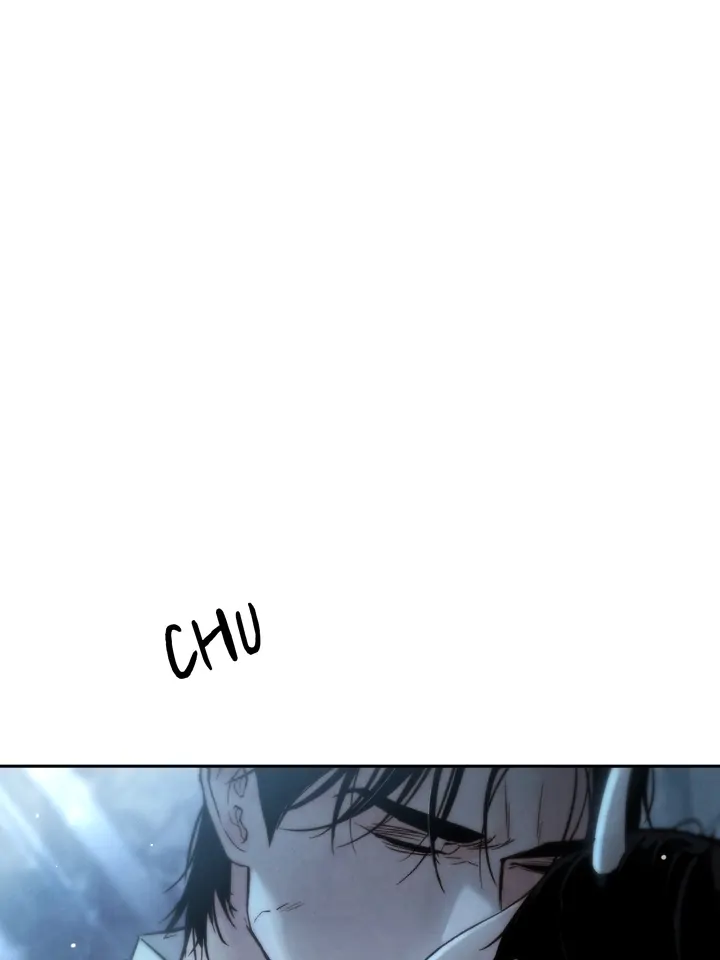 Do or Die: S-Toxin ⪻Official⪼ - Chapter 14 manhwa
