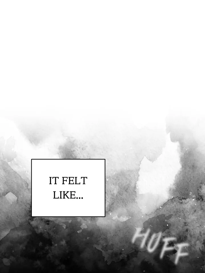 Do or Die: S-Toxin ⪻Official⪼ - Chapter 14 manhwa
