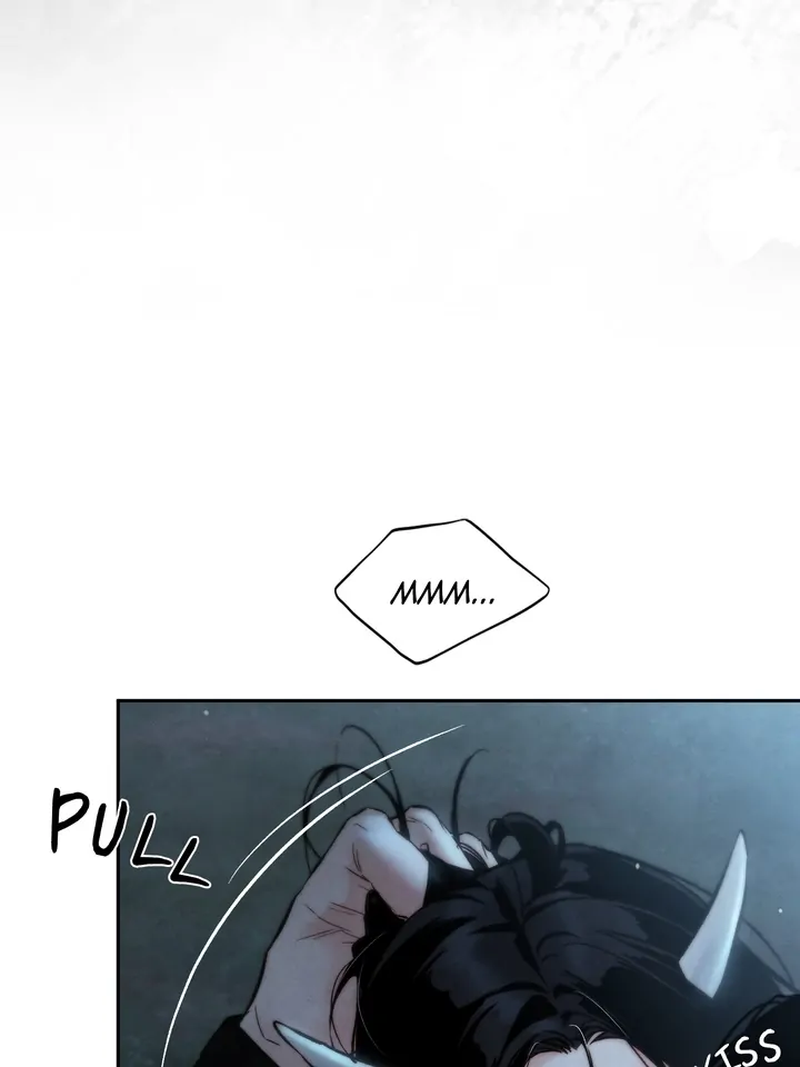Do or Die: S-Toxin ⪻Official⪼ - Chapter 14 manhwa