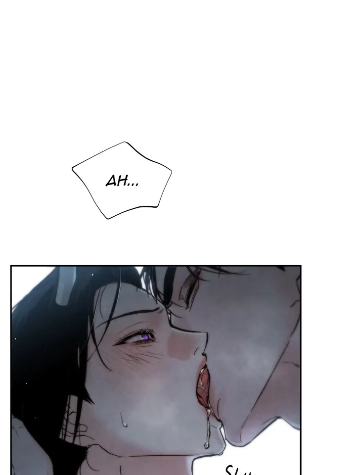 Do or Die: S-Toxin ⪻Official⪼ - Chapter 14 manhwa