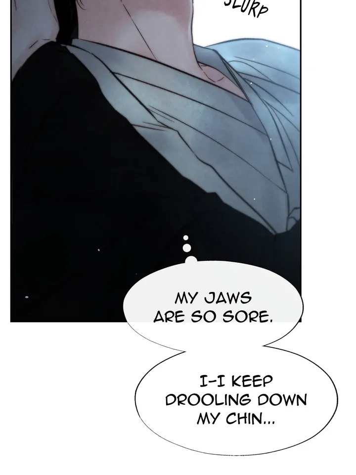 Do or Die: S-Toxin ⪻Official⪼ - Chapter 14 manhwa