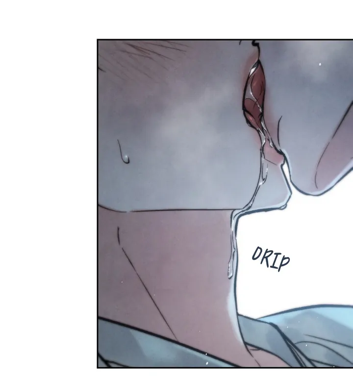 Do or Die: S-Toxin ⪻Official⪼ - Chapter 14 manhwa
