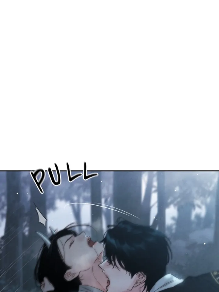 Do or Die: S-Toxin ⪻Official⪼ - Chapter 14 manhwa