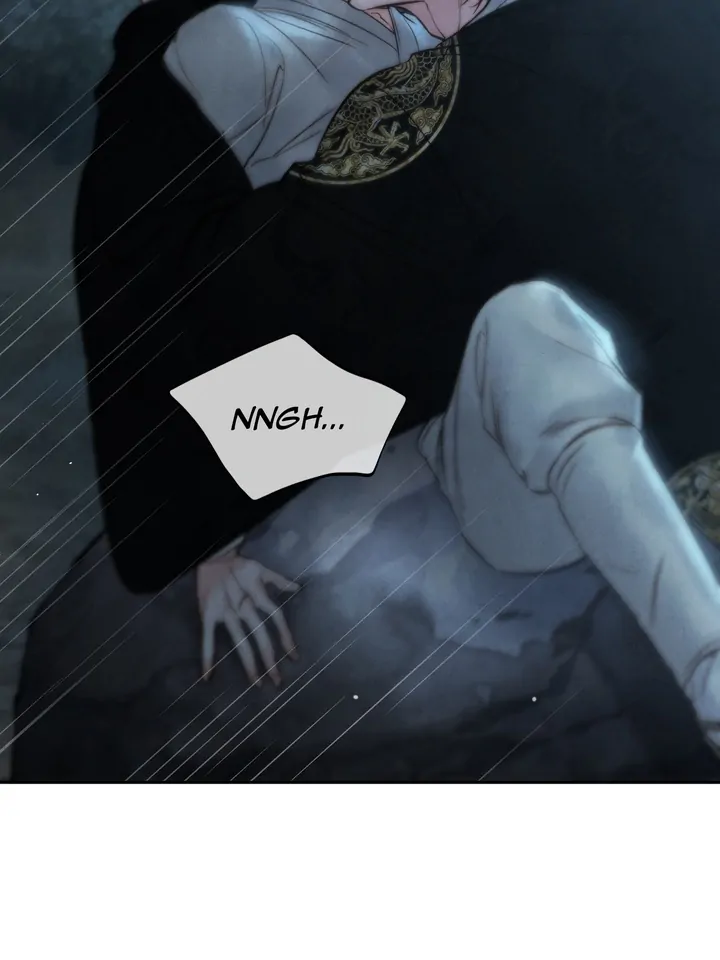 Do or Die: S-Toxin ⪻Official⪼ - Chapter 14 manhwa