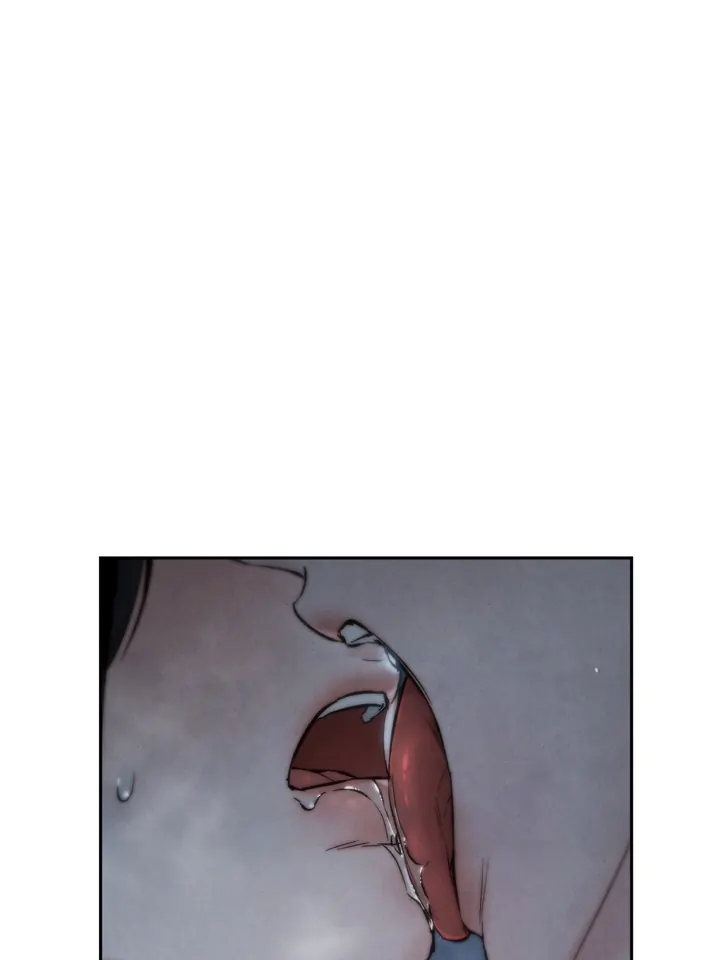 Do or Die: S-Toxin ⪻Official⪼ - Chapter 14 manhwa