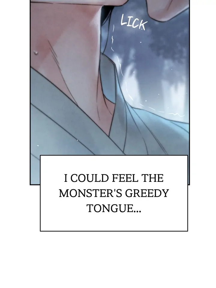 Do or Die: S-Toxin ⪻Official⪼ - Chapter 14 manhwa