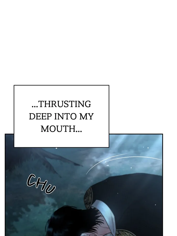 Do or Die: S-Toxin ⪻Official⪼ - Chapter 14 manhwa