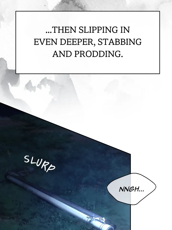 Do or Die: S-Toxin ⪻Official⪼ - Chapter 14 manhwa