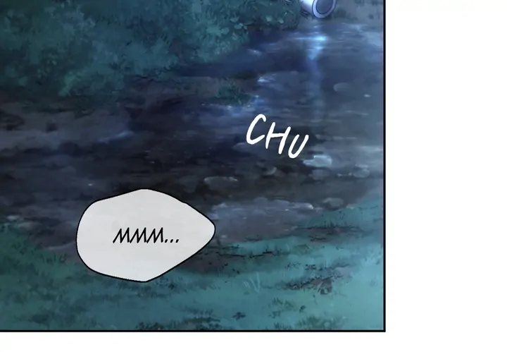 Do or Die: S-Toxin ⪻Official⪼ - Chapter 14 manhwa