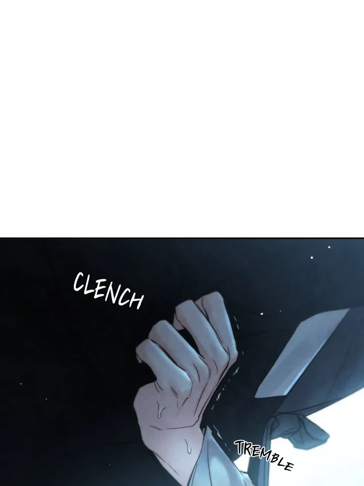 Do or Die: S-Toxin ⪻Official⪼ - Chapter 14 manhwa