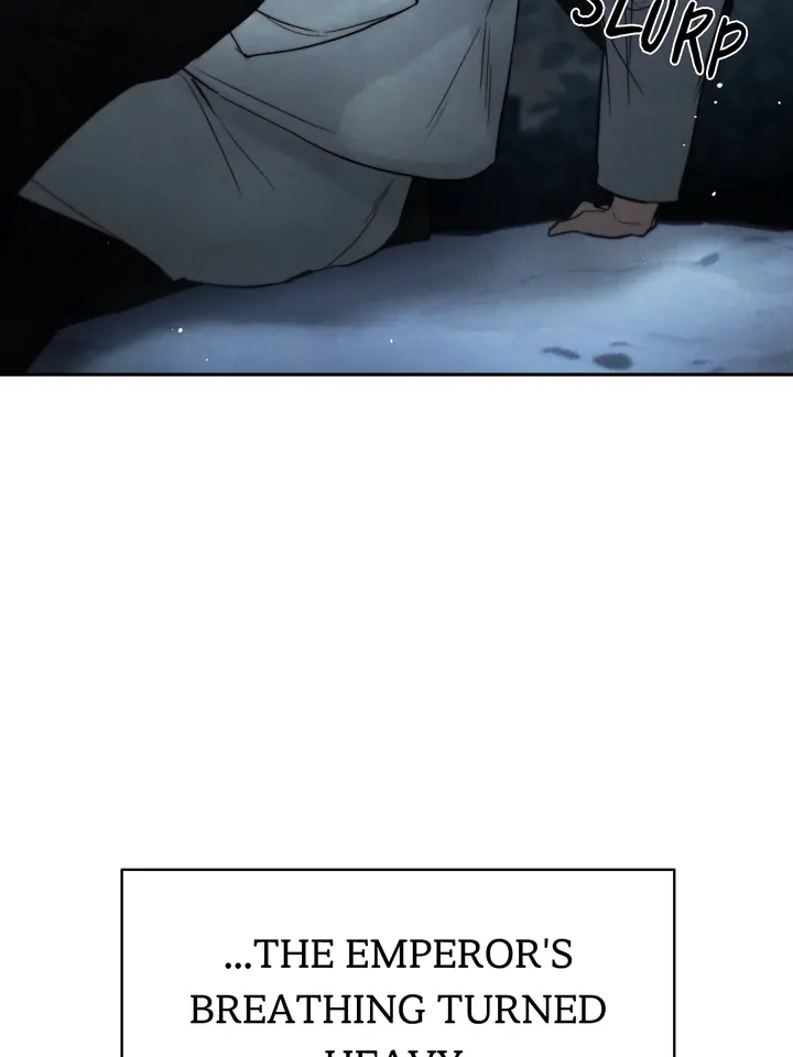 Do or Die: S-Toxin ⪻Official⪼ - Chapter 14 manhwa