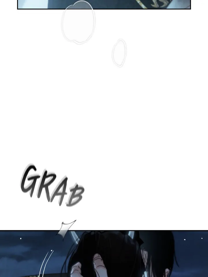 Do or Die: S-Toxin ⪻Official⪼ - Chapter 14 manhwa