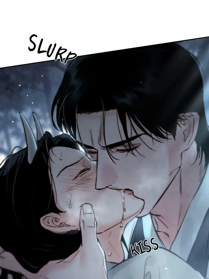 Do or Die: S-Toxin ⪻Official⪼ - Chapter 14 manhwa