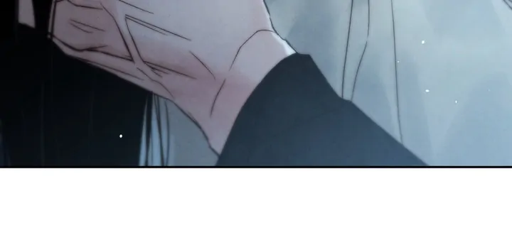 Do or Die: S-Toxin ⪻Official⪼ - Chapter 14 manhwa