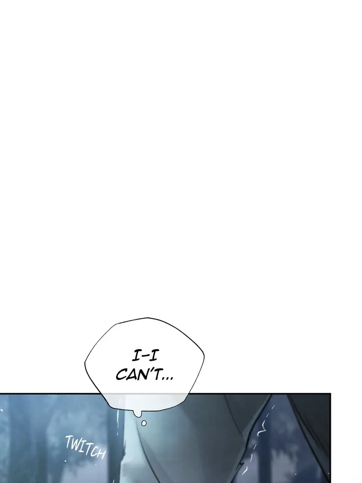 Do or Die: S-Toxin ⪻Official⪼ - Chapter 14 manhwa