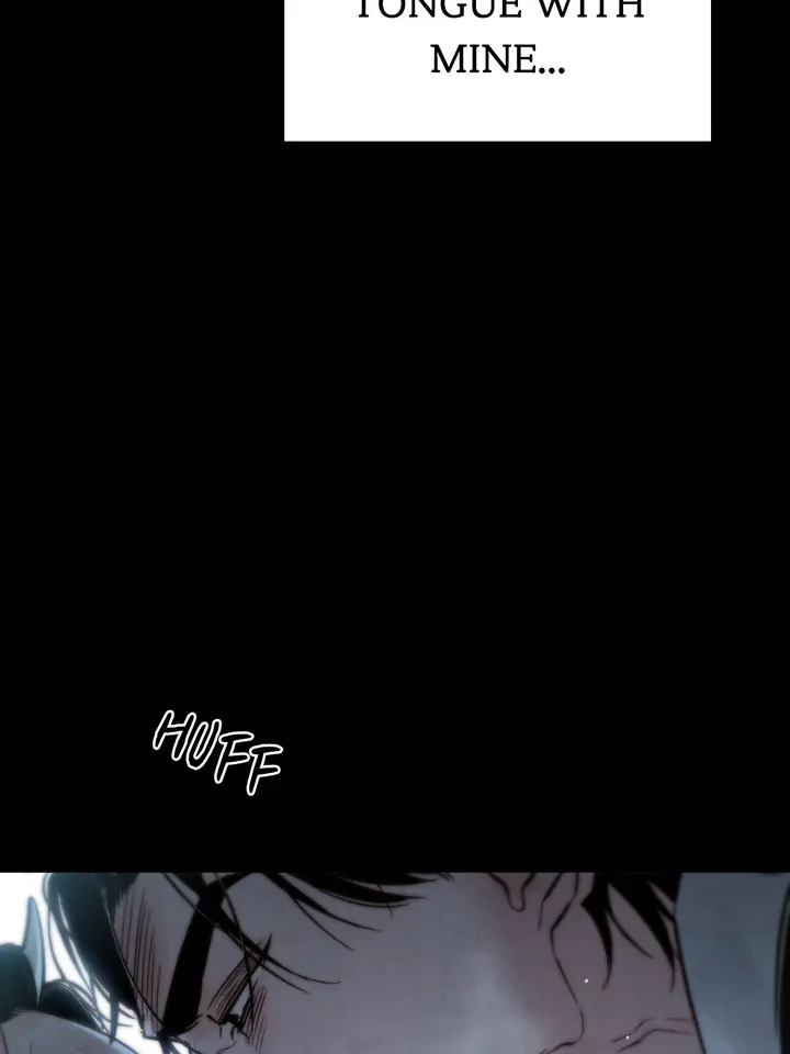 Do or Die: S-Toxin ⪻Official⪼ - Chapter 14 manhwa