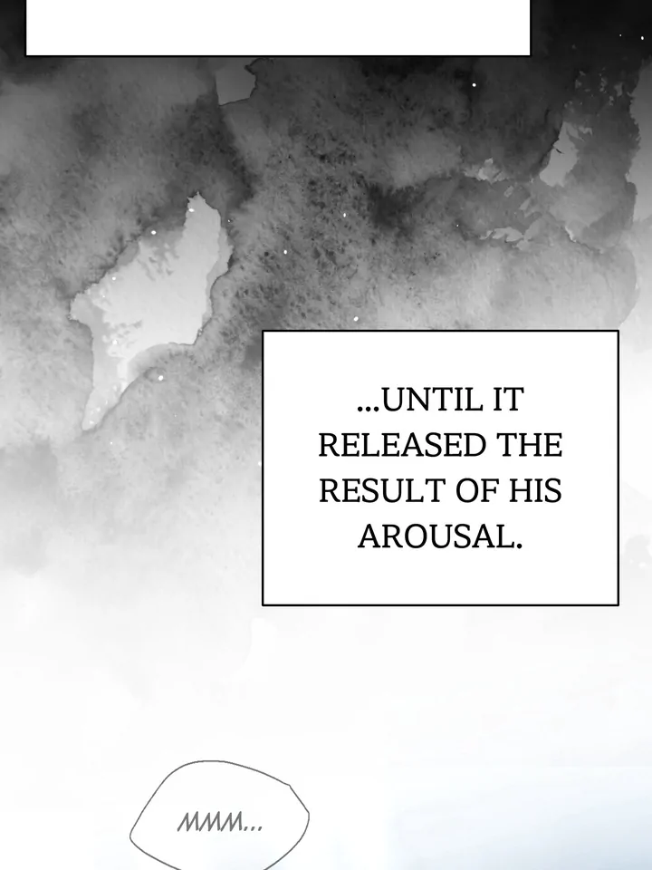 Do or Die: S-Toxin ⪻Official⪼ - Chapter 14 manhwa