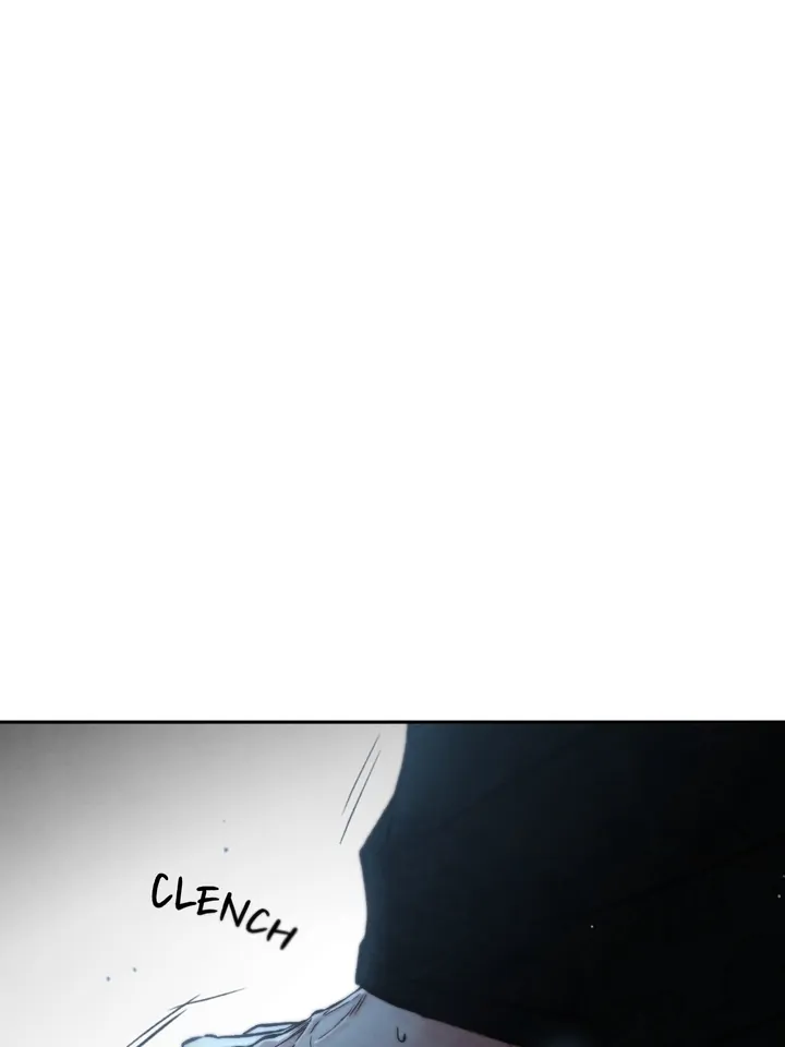 Do or Die: S-Toxin ⪻Official⪼ - Chapter 14 manhwa