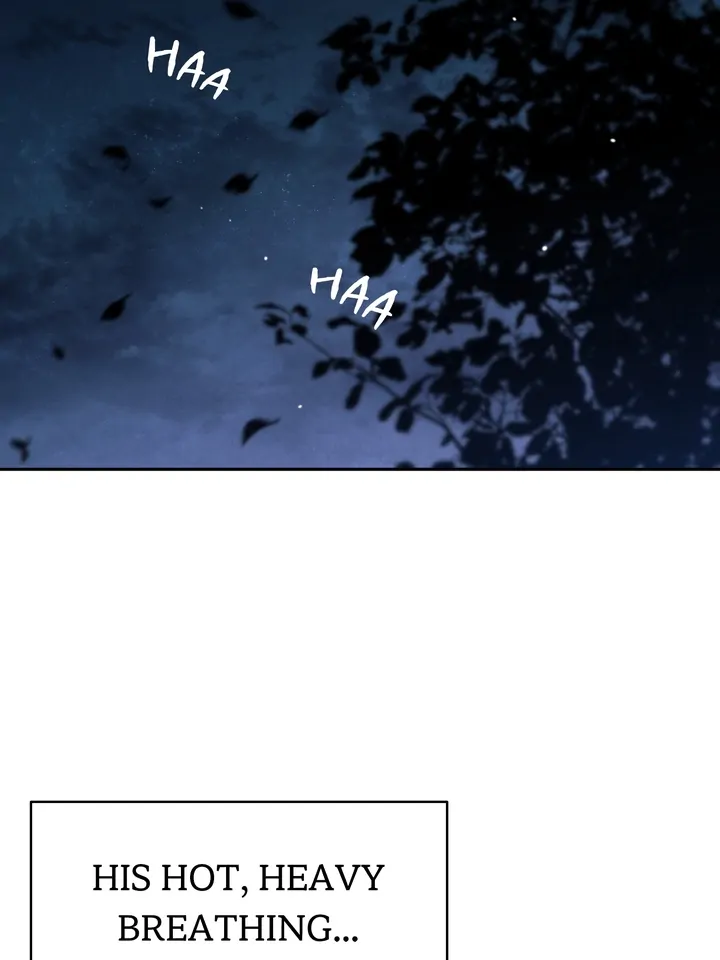 Do or Die: S-Toxin ⪻Official⪼ - Chapter 14 manhwa