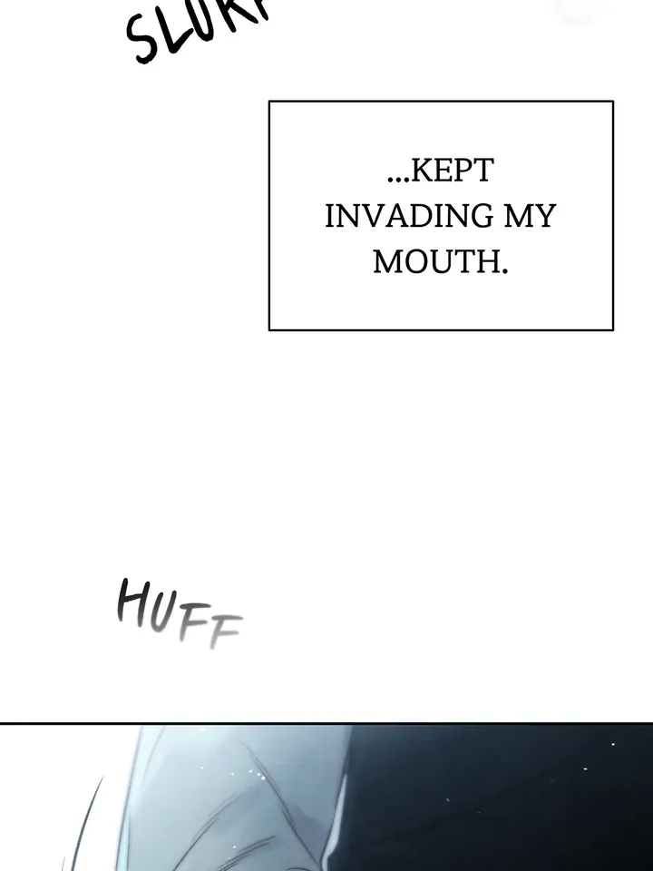 Do or Die: S-Toxin ⪻Official⪼ - Chapter 14 manhwa