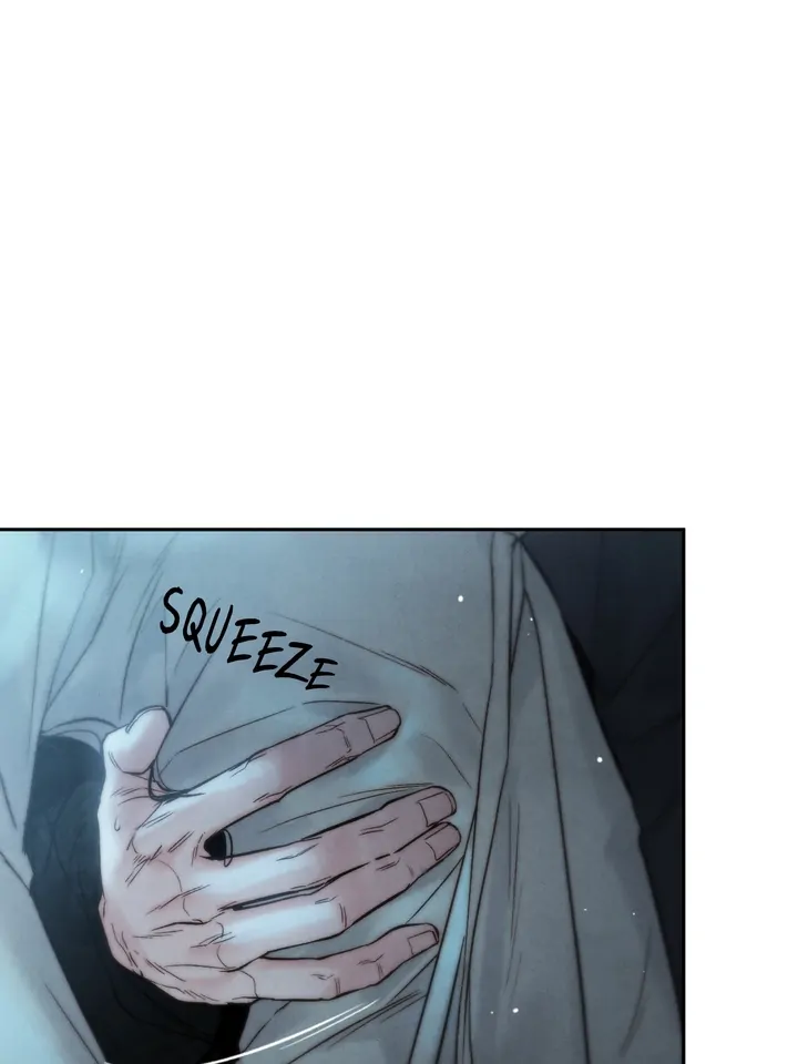 Do or Die: S-Toxin ⪻Official⪼ - Chapter 14 manhwa