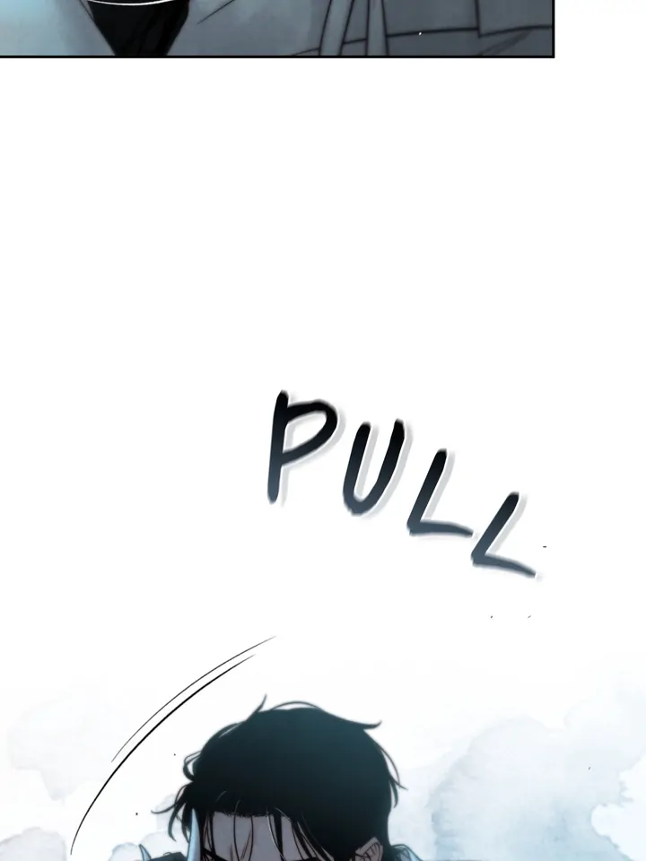 Do or Die: S-Toxin ⪻Official⪼ - Chapter 14 manhwa