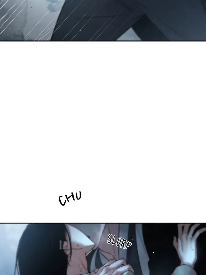 Do or Die: S-Toxin ⪻Official⪼ - Chapter 14 manhwa