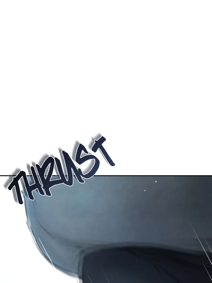 Do or Die: S-Toxin ⪻Official⪼ - Chapter 14 manhwa