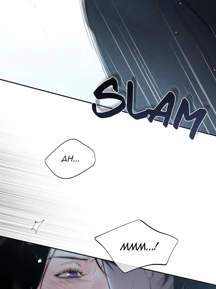 Do or Die: S-Toxin ⪻Official⪼ - Chapter 14 manhwa