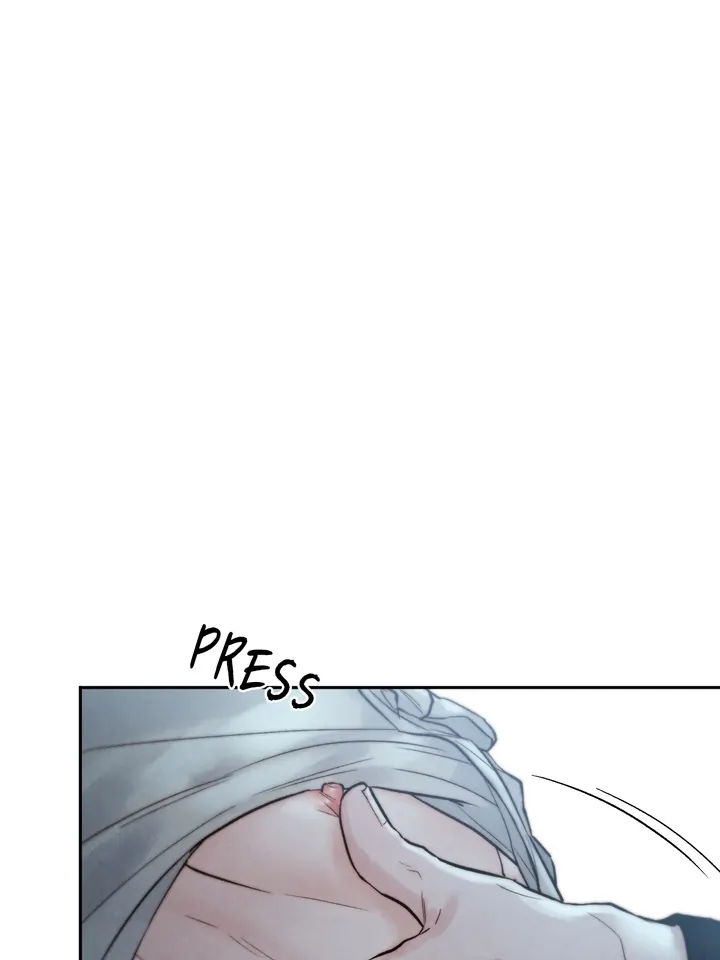 Do or Die: S-Toxin ⪻Official⪼ - Chapter 14 manhwa