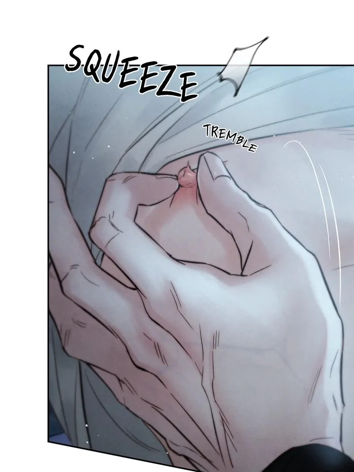 Do or Die: S-Toxin ⪻Official⪼ - Chapter 14 manhwa