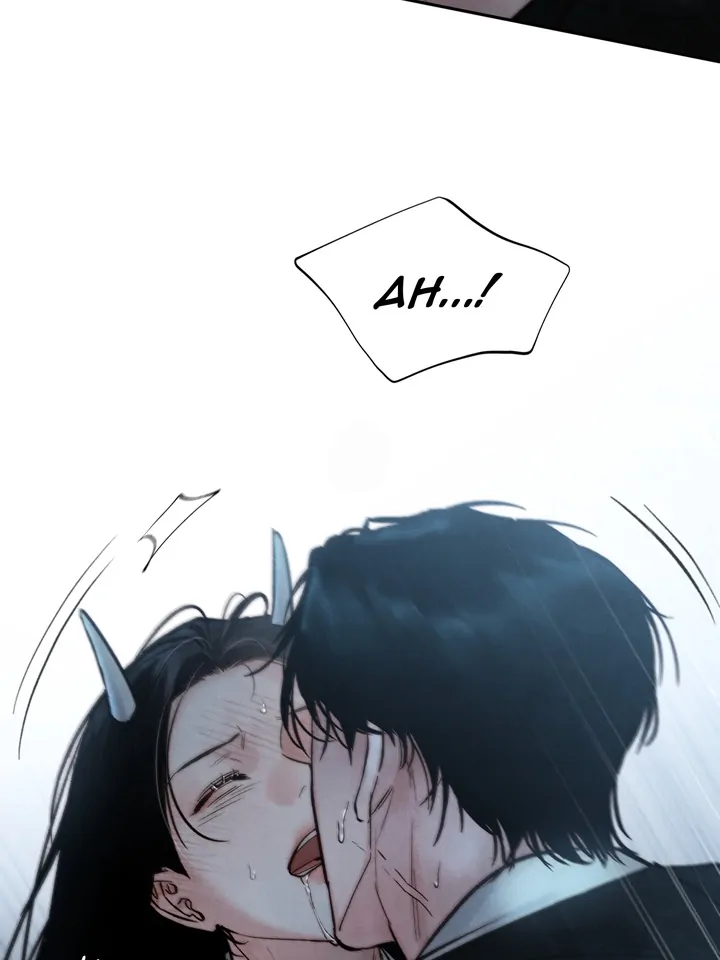 Do or Die: S-Toxin ⪻Official⪼ - Chapter 14 manhwa