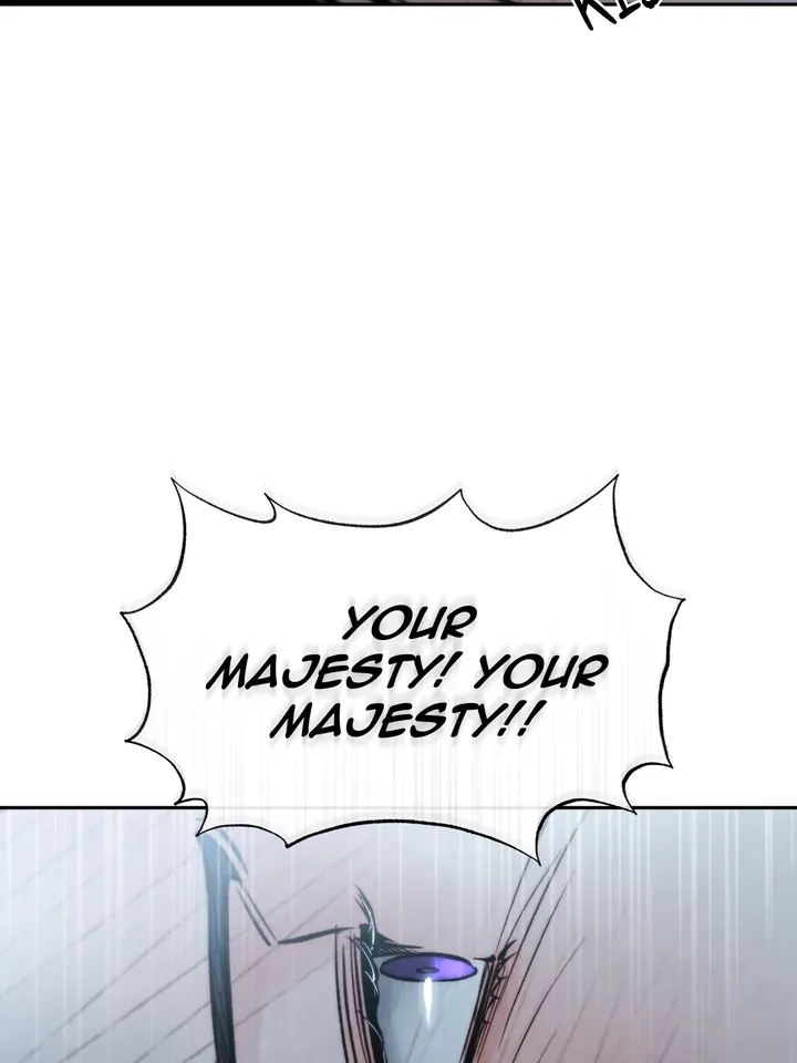 Do or Die: S-Toxin ⪻Official⪼ - Chapter 14 manhwa