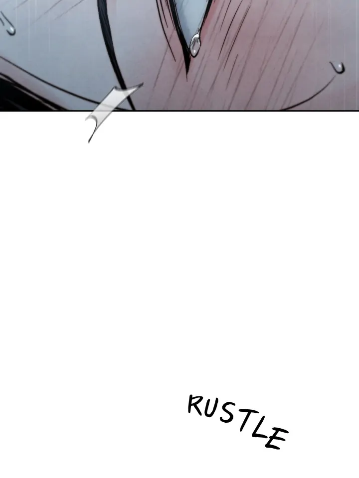 Do or Die: S-Toxin ⪻Official⪼ - Chapter 14 manhwa