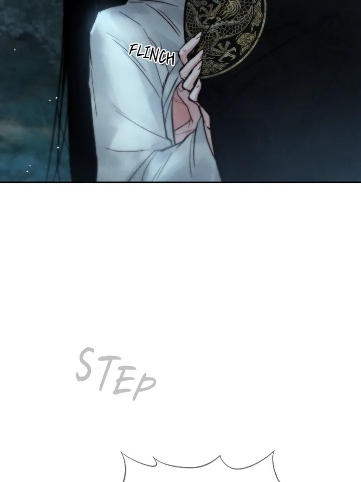 Do or Die: S-Toxin ⪻Official⪼ - Chapter 14 manhwa